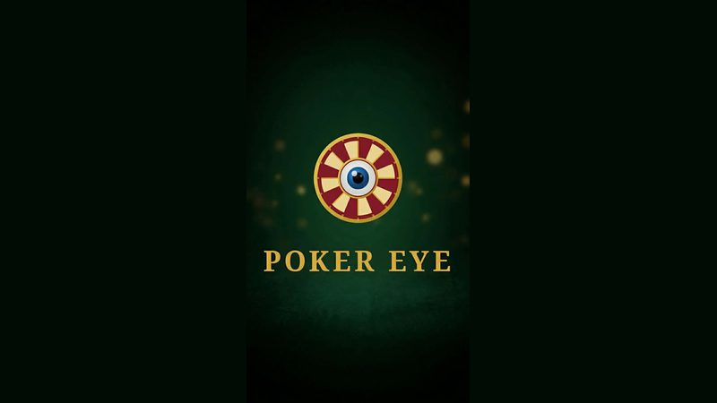 PokerEye TD