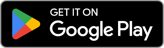 Get KeepRec on Google Play